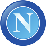 Napoli ™