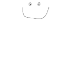 this is group for me and people