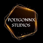 PolyGonnX Studios