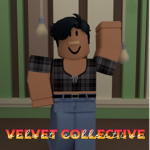 Velvet Collective
