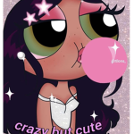 Yanna_cupcake group stay true to yourself