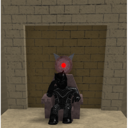 Super Hero Tycoon