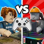 🎮make games to become rich and famous