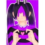 Ino_blxx