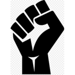 Stand As One
