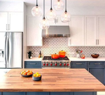 Steamers Kitchen
