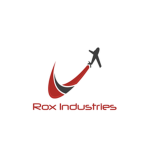 Rox Industries