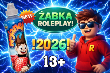 Żabka RP | Polski symulator