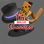 Classics in Roblox