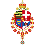 The Bulgarian Royal Dynasty