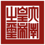 Imperial House of Đại Triều Rồng