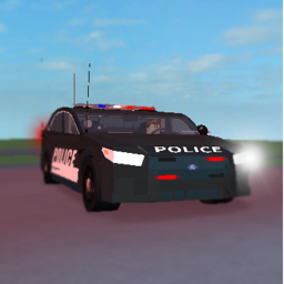 CSP Training Center