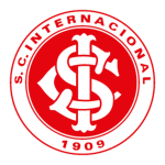 SC Internacional