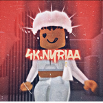 4K.NYRIAA