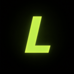 LUCKY Games Official