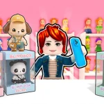 UnBox BlindBoxes! Group Thumbnail