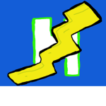 HHarrison100