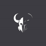 The Siege Faction
