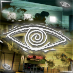 Unseen Liminality [Beta]