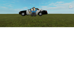 TraIning
