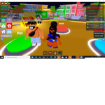 ash gaming gang