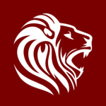 EVL | Player Portal