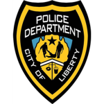 [LCPDFR] Liberty City Police Department First Resp