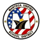 Manteca Unified School District