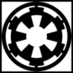 ||-The Galactic Empire-|| [TGE]