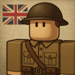 Britіsh Empіrе