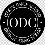 ~ODC~