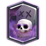 skeletalnation