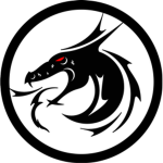 White Dragons GEN 2 Ts