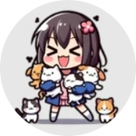 X2 FASTER RESTOCKERS