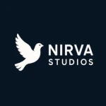 NR9