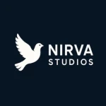 NR9 Group Thumbnail