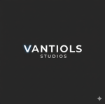 Vantiols Studios