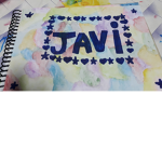 Javi259b