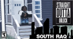 South Raq | 2010 (OBLOCK)
