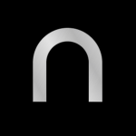ARC Solutions