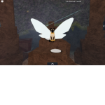 ~? Moon Clan !~