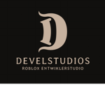 DevelStudios
