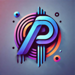 APL Community.