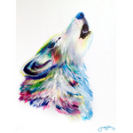 Wolves Forever <3