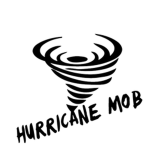Hurricane Mob