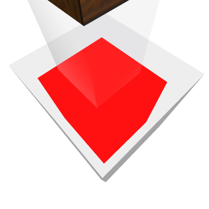 regeneration potion