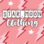 Star.Moon