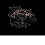 Derisive