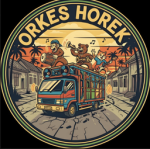 Horek Community
