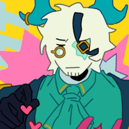 ♬⋆.˚